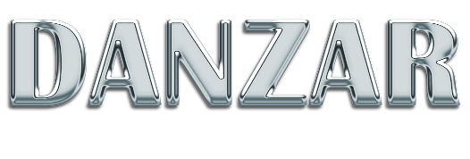 danzar.net